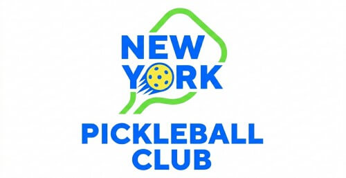 New York Pickleball Club